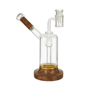 Marley Natural Riggler