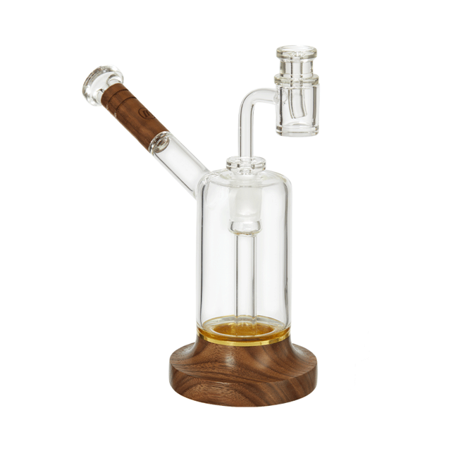 Marley Natural Riggler