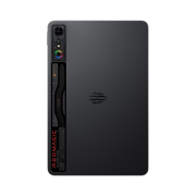 REDMAGIC Nova Gaming Tablet