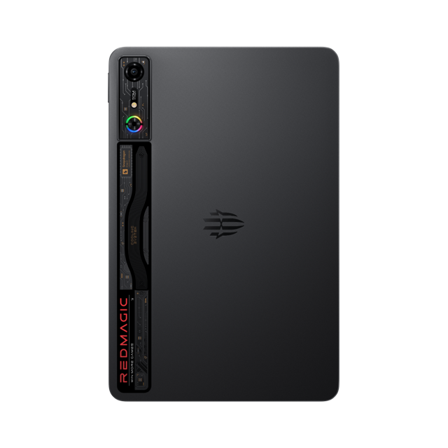 REDMAGIC Nova Gaming Tablet