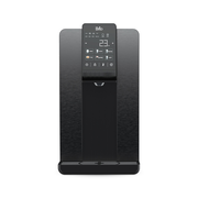 Brio Q20 Reverse Osmosis Countertop Water Dispenser