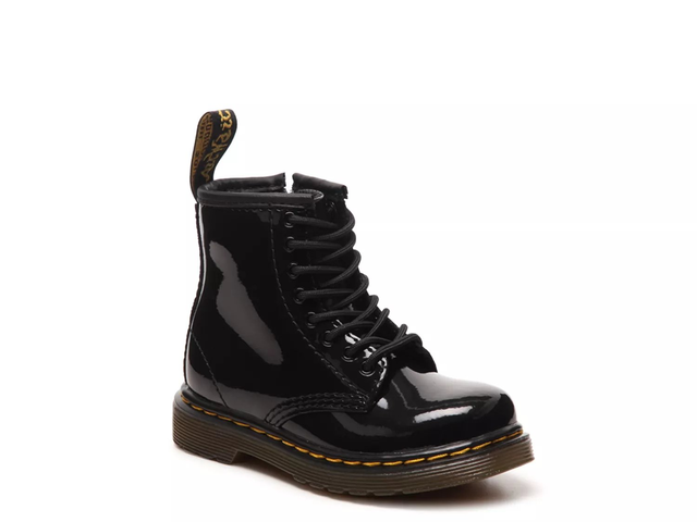 Dr. Martens 1460 Boot - Kids'