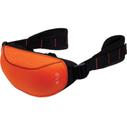 MagicHands™ truShiatsu™ Neck and Back Massager