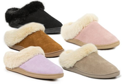 Women's Slip-On MySlippers