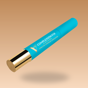 Complexion Fix Concealer | All P and G tones 40% Off