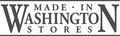 Made In Washington logo