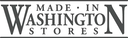 Made In Washington logo