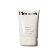 Droplet Lightweight Moisture Gel