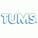 Tums logo