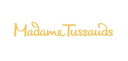 Madame Tussauds logo