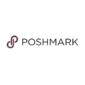 Poshmark logo