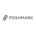 Poshmark logo