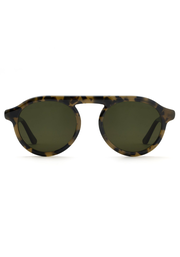 CAMERON | Tortuga Polarized