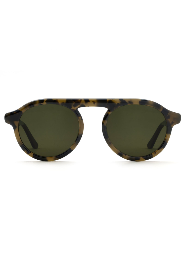 CAMERON | Tortuga Polarized