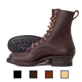 Ranger - Classic Arch