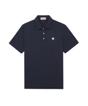 Performance Match Polo