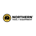NorthernTool logo