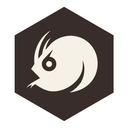 Angry Catfish Bicycle logo