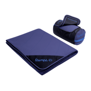 Overland Mat - Marionberry