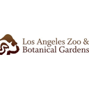 LA Zoo logo