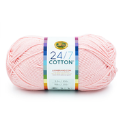 24/7 Cotton® Yarn