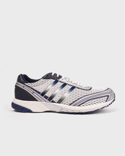 Adizero Adios OG - White/Navy
