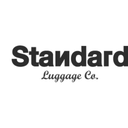 Standard Luggage Co. logo