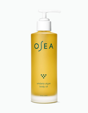Undaria Algae™ Body Oil
