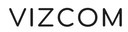 Viz Media logo