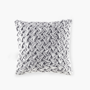 Winchester Square Decor Pillow