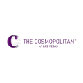 Cosmopolitan Las Vegas logo