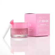 LIP MASK
