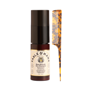 Early Access: Root Refresh Dry Shampoo & Free Comb