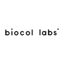 Biocol Labs logo