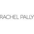 Rachel Pally logo