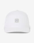 TRAVELOGUE SNAPBACK HAT