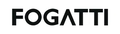 Fogatti Living logo