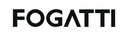 Fogatti Living logo