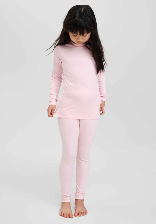 Base Layer Set - Sportti