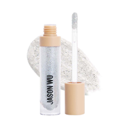 CELESTIAL LUST - 01 Butterfly