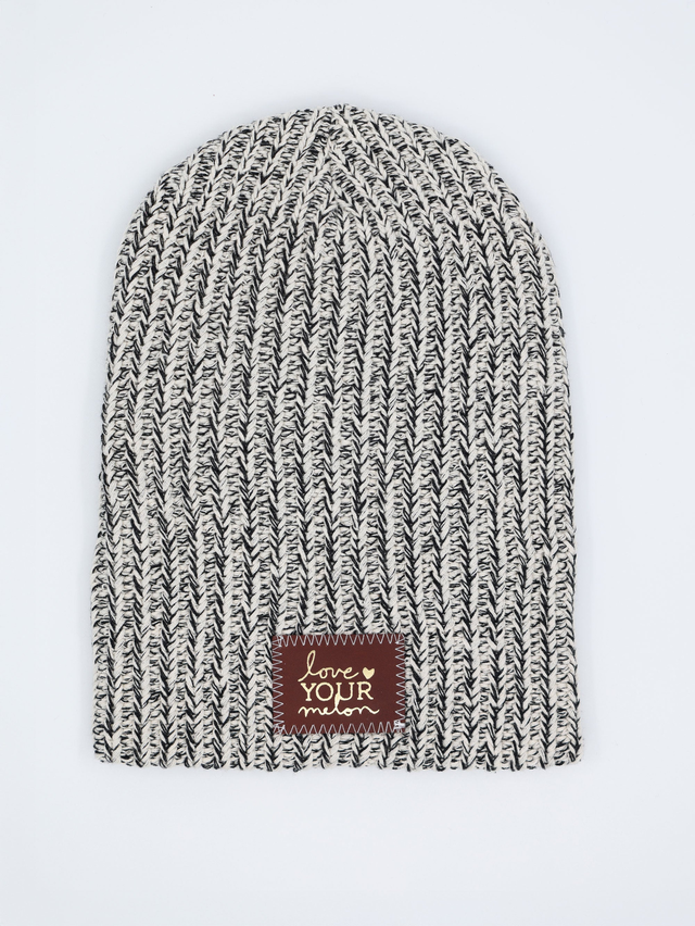 Classics Beanie