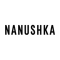 Nanushka logo