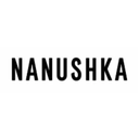 Nanushka logo