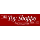 The Toy Shoppe logo