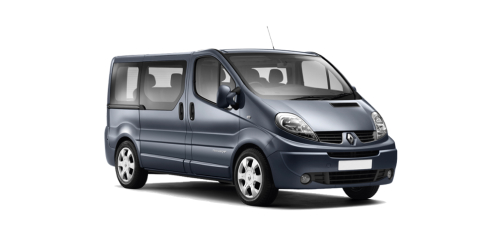 Discover the cheapest car rental in Toronto