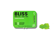 Bliss Gummies