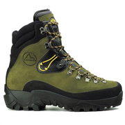La Sportiva Karakorum Mountaineering Boots