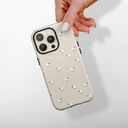 Tough MagSafe® Phone Case - Ditsy Dolly