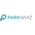 ParkWhiz logo