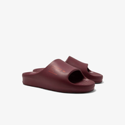 Men's Serve Slide 2.0 Tonal Slides | Lacoste